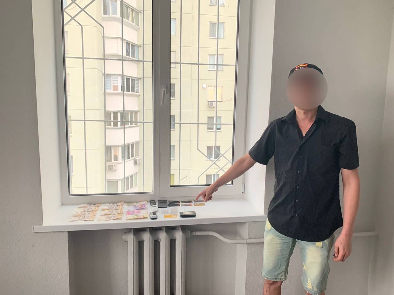 Українців попередили про квартирних шахраїв: як працює схема обману з орендою (фото)